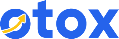 OTOX Logo