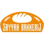 Bakkerij Sayyah