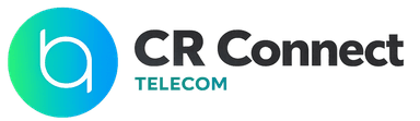 CR Connect