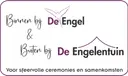 Engel