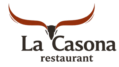 La Casona